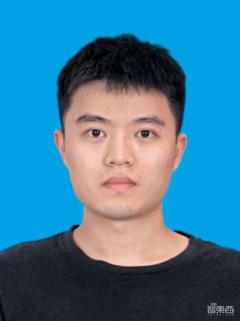 GenAICon 2024上海站分会场议程公布！3场研讨会17位学者专家拆解端侧AI、视频生成与具身智能
