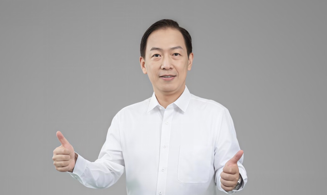 近15亿，南京封装基板商获新融资，联发科老兵创办