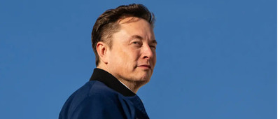 马斯克最新内部讲话：先上月球放卫星，再去火星