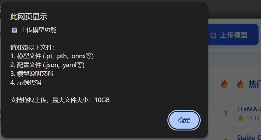 Kimi K2思考模型来了!实测3分钟做精美网页,IMO数学题翻车