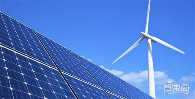 把握第四次工业革命机会的十大原则 普华永道重磅报告【附下载】|智东西内参