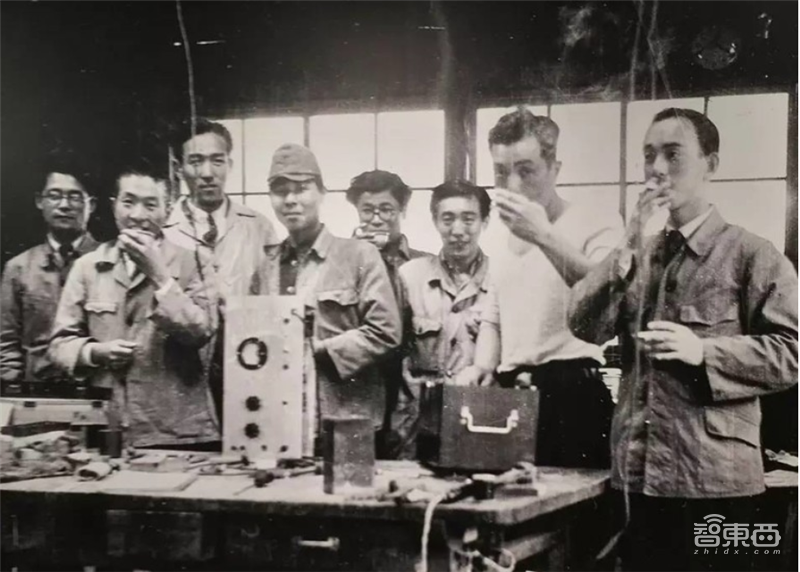 北京索爱正式停产,再见索爱,再见“姨夫”!