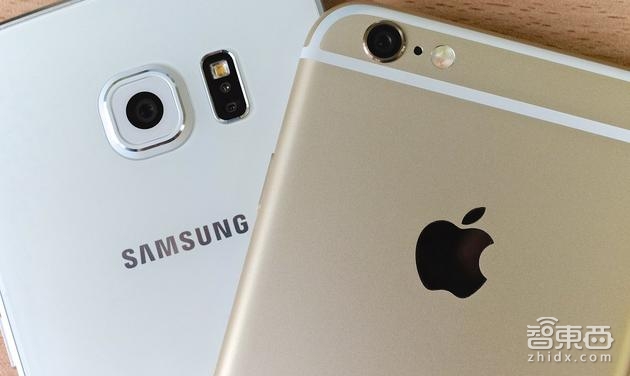 智东西晚报：谷歌I/O大会连放9大亮点，北京联通提前取消漫游费