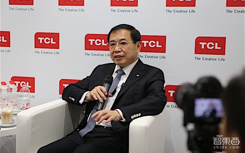 欧洲市场增幅超7成 揭秘TCL电视逆市增长两大“法宝”