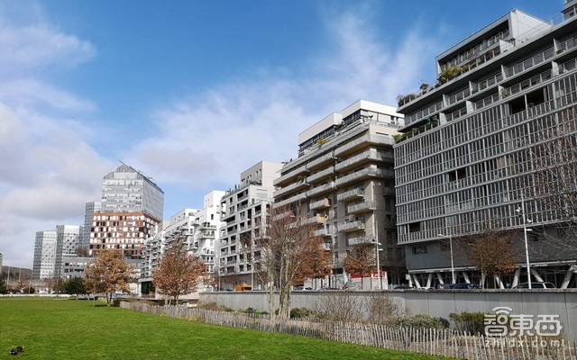 拆解华为P20 Pro摄像头 看如何突破手机拍照极限