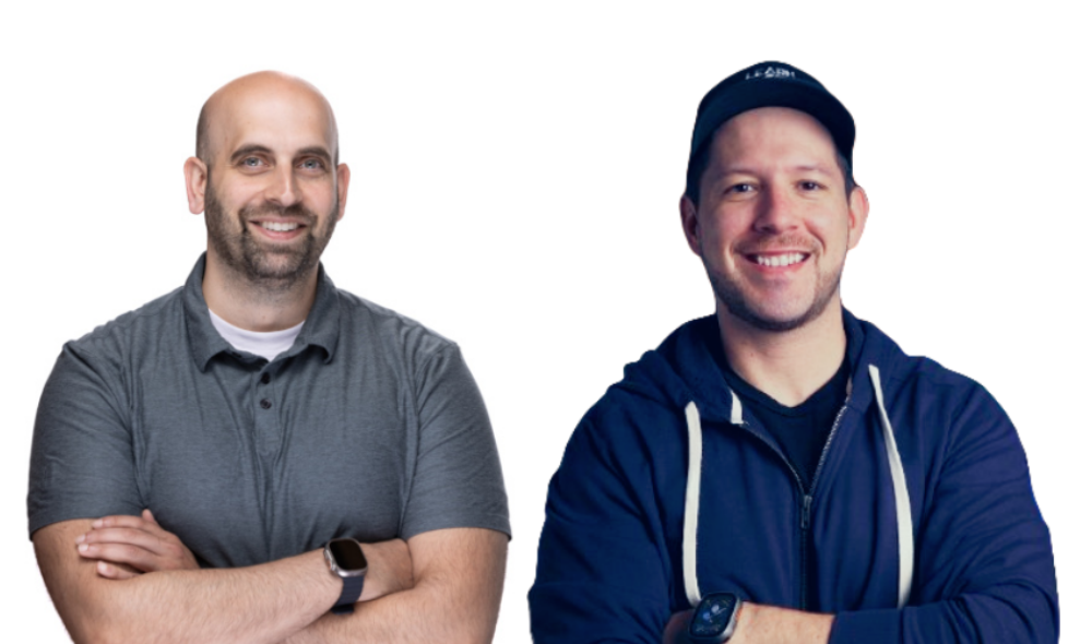 Llama 4新版不及预期，Meta重组AI核心团队，25人名单曝光