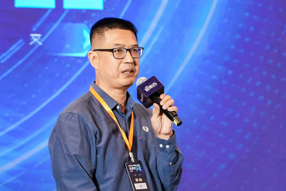 AI最疯狂的一周,该知道的8大共识都在这了