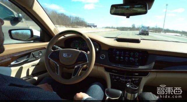 智东西晚报:美国无人机去年销售井喷 苹果或自研电源管理芯片