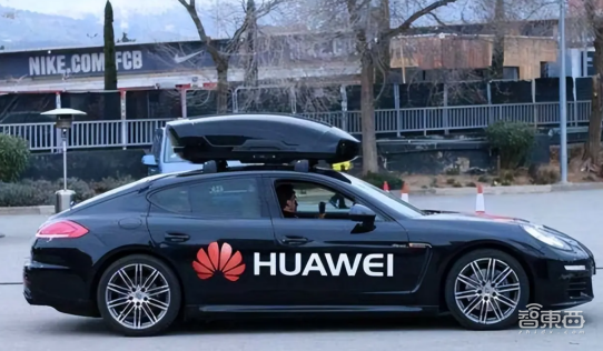 谁说做硬件的做不好云？