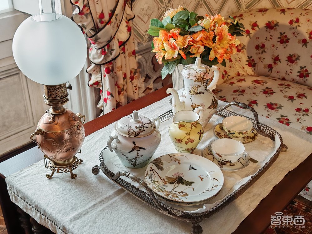 Galaxy S24 Ultra深度体验:All in AI的三星,抢先了苹果一步