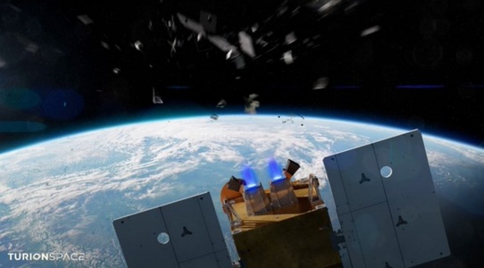 马斯克的新身份:万亿航天帝国外的“创业教父”