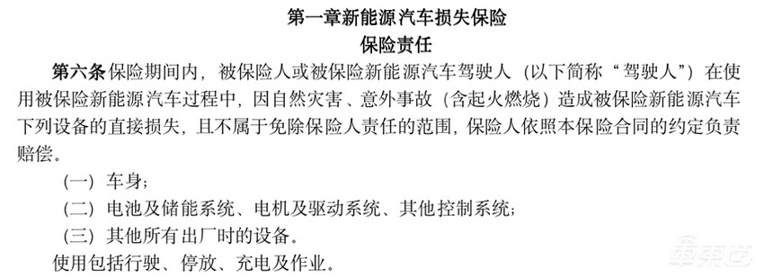 电动车保险费惊魂一夜：特斯拉一日一价，比股票都刺激