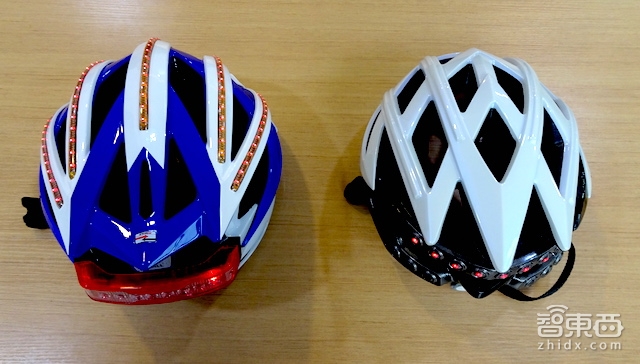 硬创先锋郑波:中国硬件创业者这样走出国门