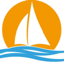 投融资周报:百亿级并购2起,奇幻工房镭神智能等完成融资!国内外10起投融资