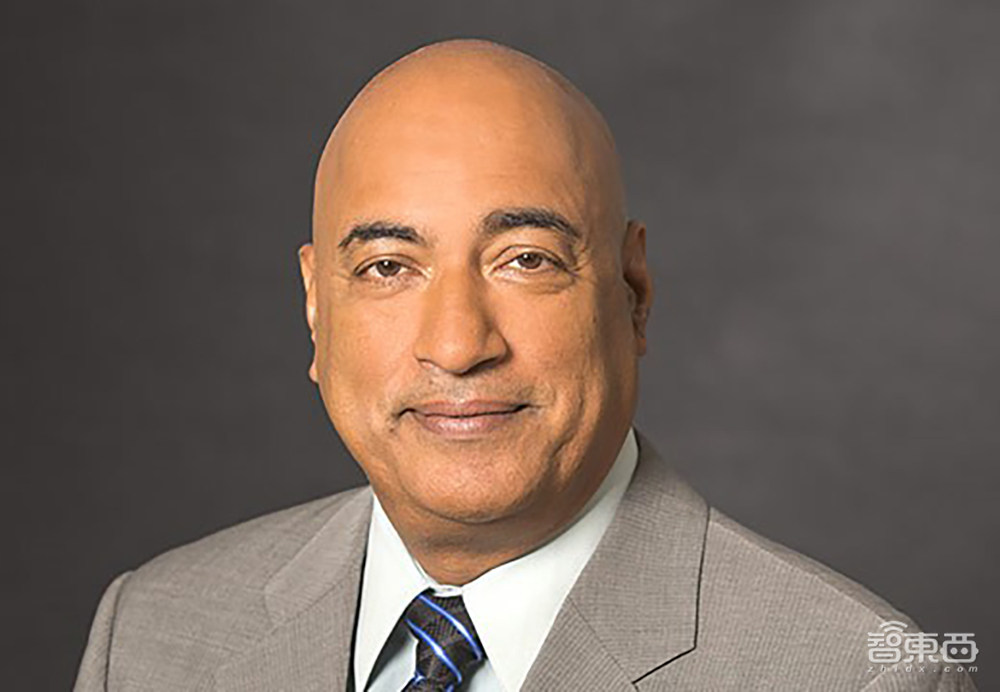 突发！英特尔芯片代工负责人辞职