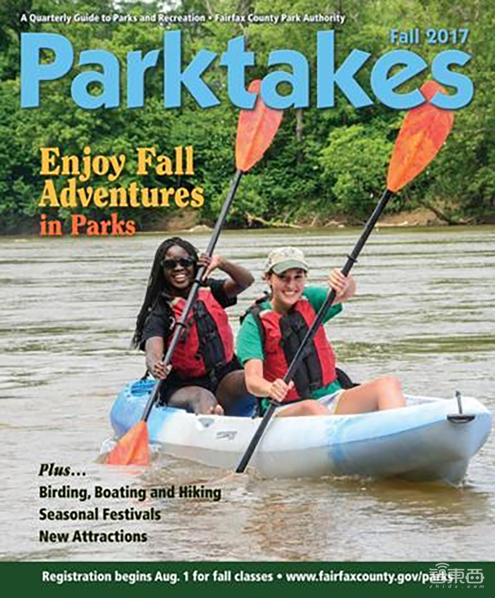 搞定图像+文本+视频大一统!智源发布多模态世界模型Emu3:下一个token预测直通AGI