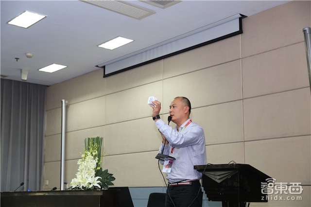 BroadLink推双恒开关 DNA systemt系统平台升级