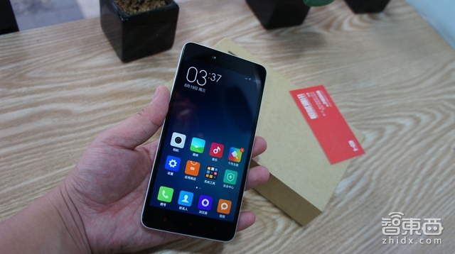 智东西晚报:索尼Morpheus更名PlayStation VR