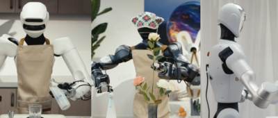 一脑就能适配多任务、多本体！夺得世界第一的Motubrain，终于揭秘了