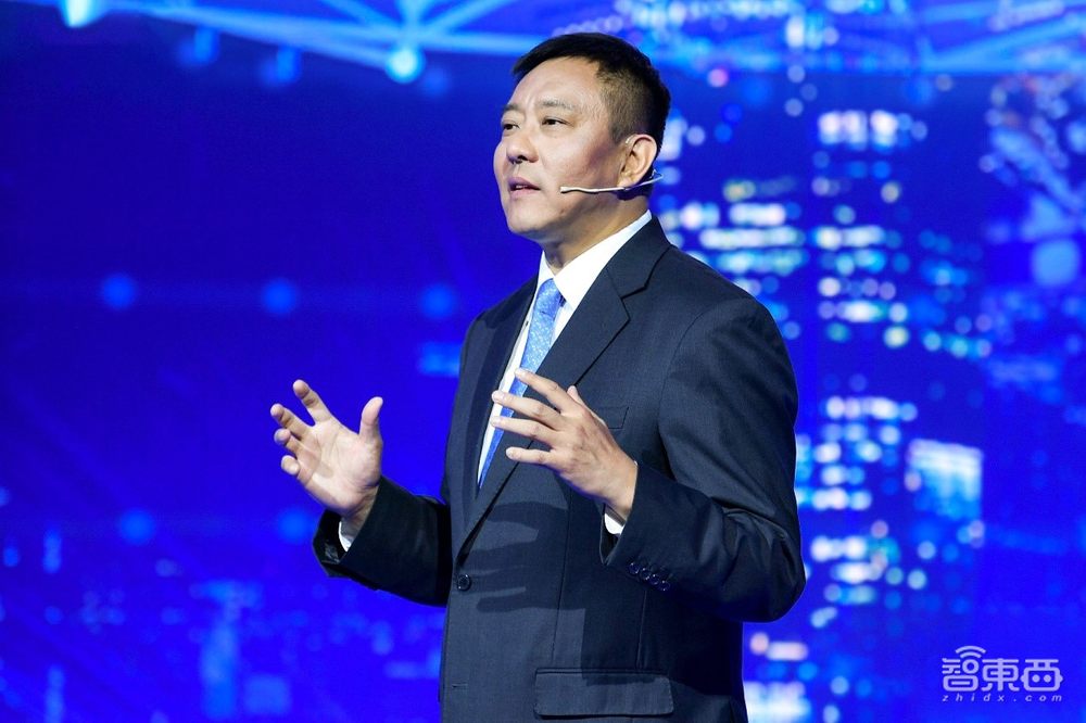 三年转型，亿级会员，PC老炮联想如何把“客户直达”刻到骨子里？