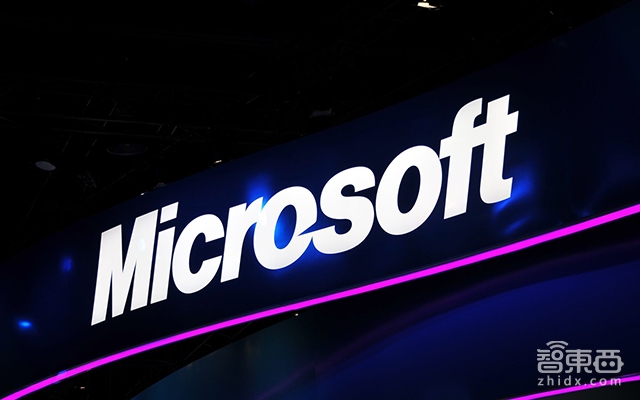 汽车产业用上区块链技术 共享出行迎来发展新思路