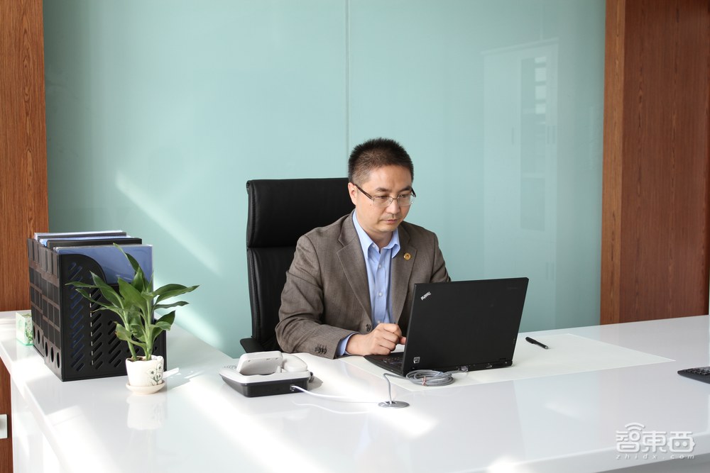 一年完成车规级UWB芯片成功流片！这家国内创企要对标全球半导体龙头