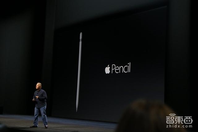 粉色来袭中国首发 苹果全面升级iPhone推iPad Pro