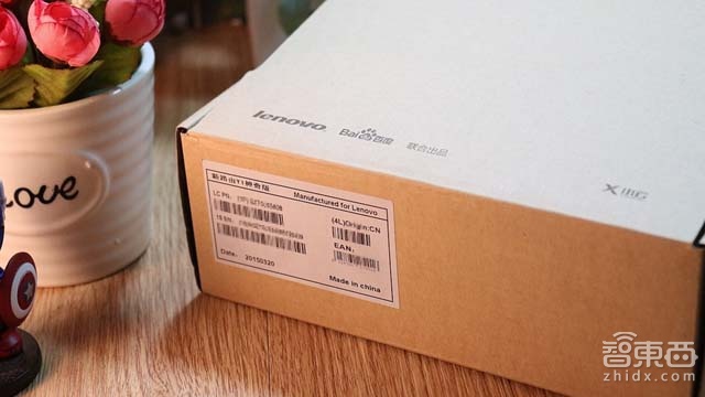 尚处初级,能当NAS的newifi mini智能路由器测评