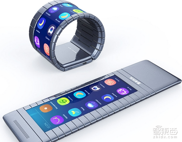 智东西晚报:小米无人机或卖4000+ 一加联合蚁视推定制VR眼镜