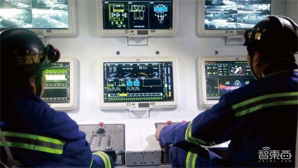 任正非亲自督导!华为新“四大军团”起底