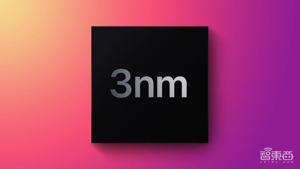 iPhone 15最全猛料！祖传设计被改，十个预备大招