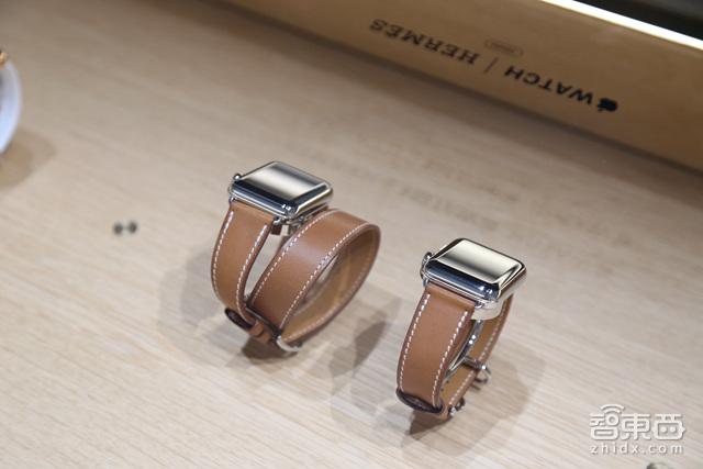 粉色来袭中国首发 苹果全面升级iPhone推iPad Pro