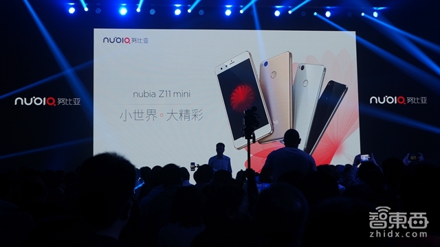 智东西晚报:iPhone上季度或出货4200万台 玫瑰金MacBook开卖