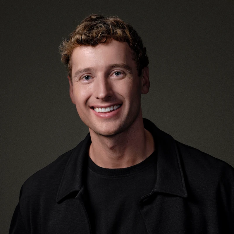 估值560亿！OpenAI谷歌看中的AI独角兽，又获新融资