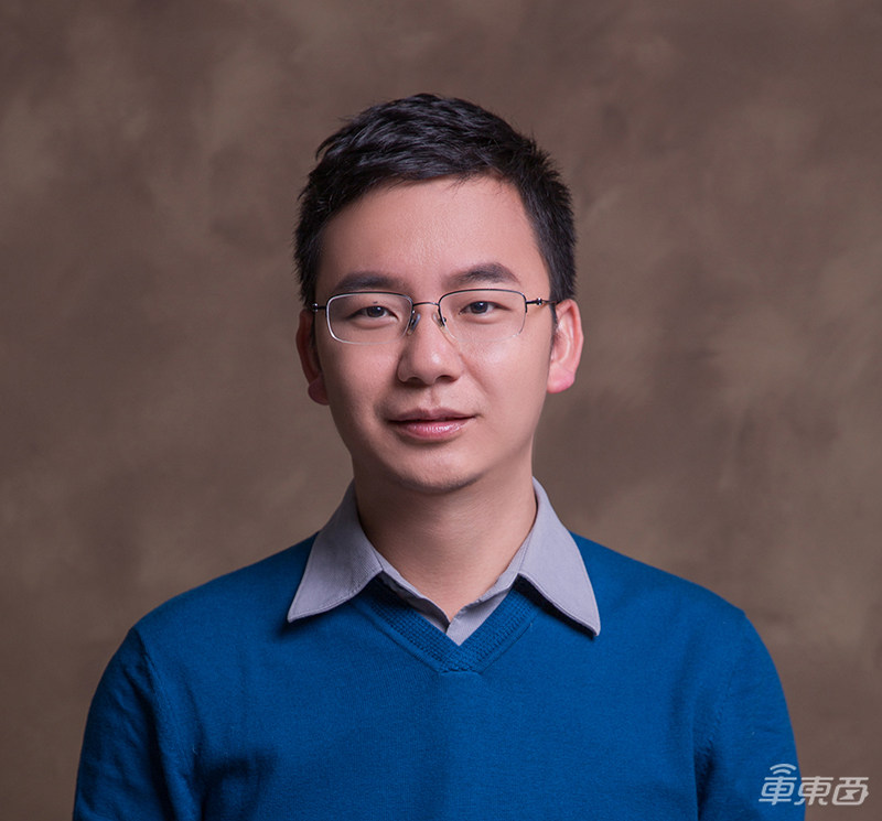 从后装走向前装 思必驰的语音AI上车之路