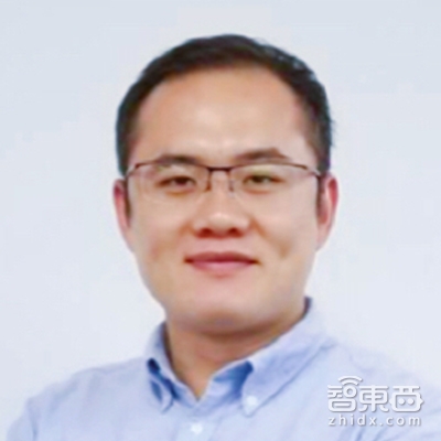 重磅!自动驾驶系列课第三季开讲,7节课7位大牛解析限定场景自动驾驶商用车落地!