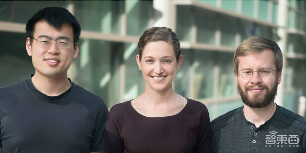 MIT芯片创企获3500万美元融资！押注光学互连赛道，带宽密度提高1000倍