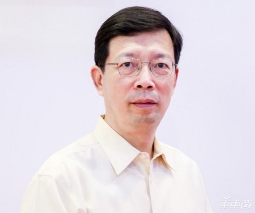 安霸高管揭秘5nm自动驾驶芯片：500eTOPS算力从这来！