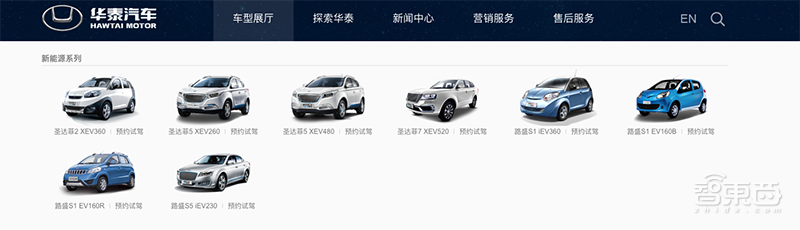 廉价电动车卖不动了！1月新能源车市10大亮点解读