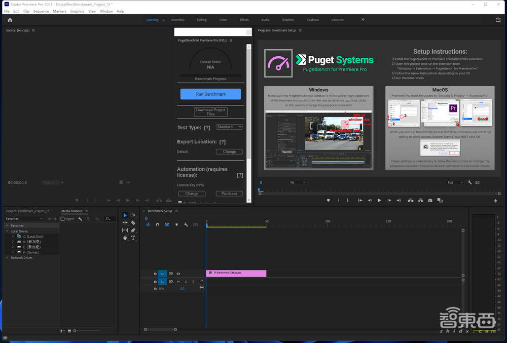 12代酷睿首发评测:干翻苹果碾压AMD,英特尔逆风翻盘稳了?
