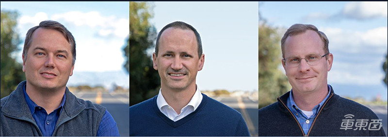 Aurora收购激光雷达初创公司Blackmore 自动驾驶软硬件一体化已成趋势