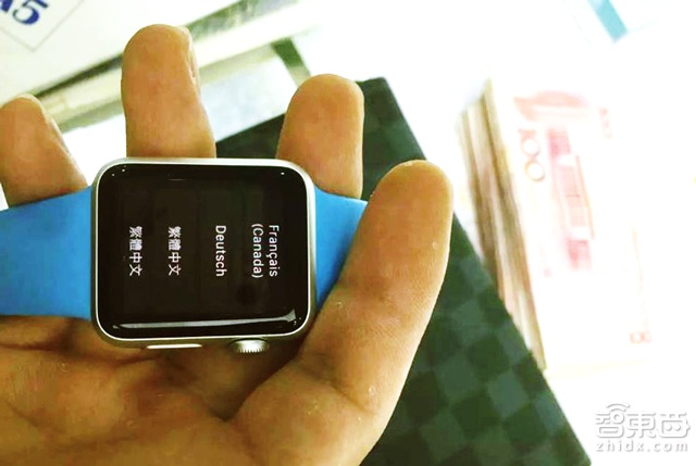 我们卖掉的二手手机到底去哪了