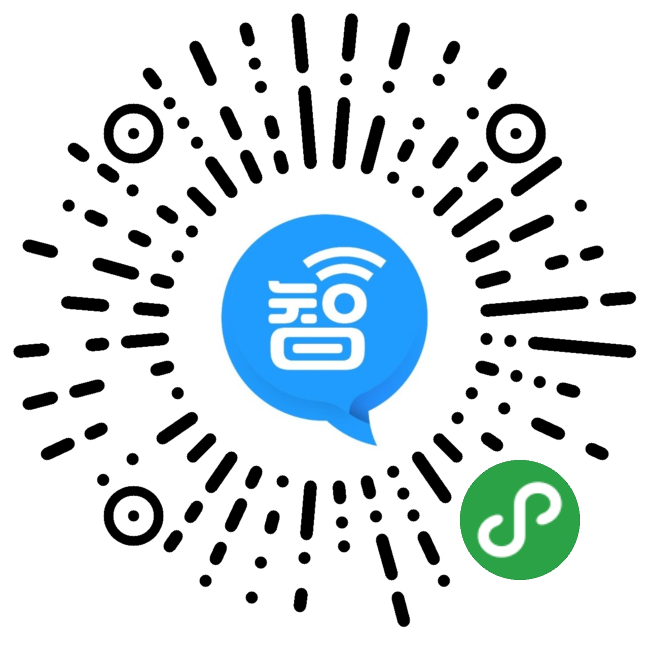 优必选新引擎!智能机器人操作系统ROSA的最强开发指南