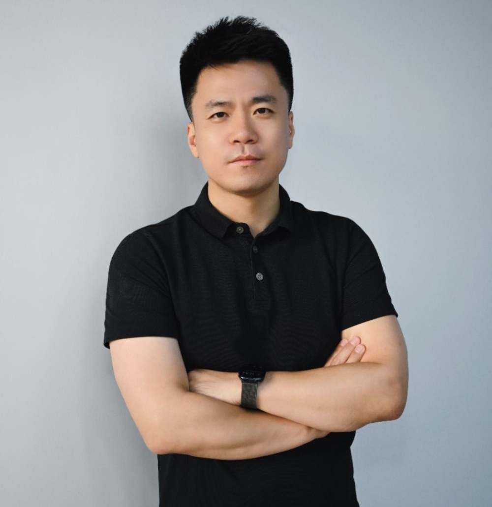 6个月，15家具身智能创企，估值突破100亿