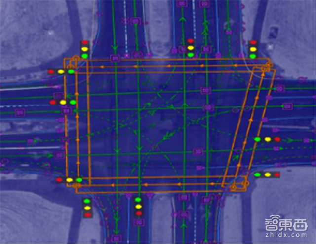 谷歌自曝无人驾驶核心技术!700亿估值Waymo炼成之谜【附下载】| 智东西内参