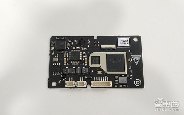 大拆解第二季:解剖中国最强三大智能音箱