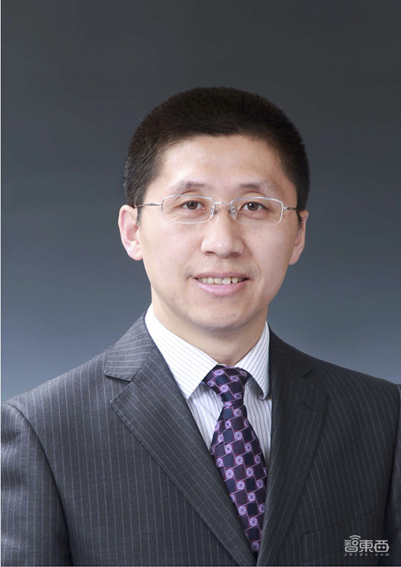 中国团队如何捧回RoboCup奖杯？独家对话优必选科技人形机器人团队