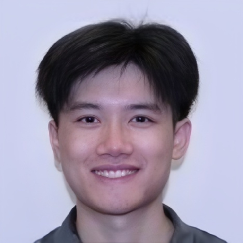 英伟达3D模型打造“AI建筑师特工队”,8位华人合著,包括千问实习生