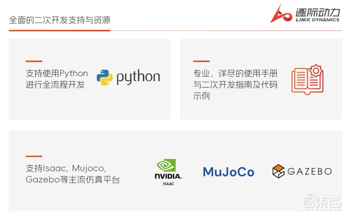 会跳水、花滑的机器人来了!深圳公司出品,售价6.98万元