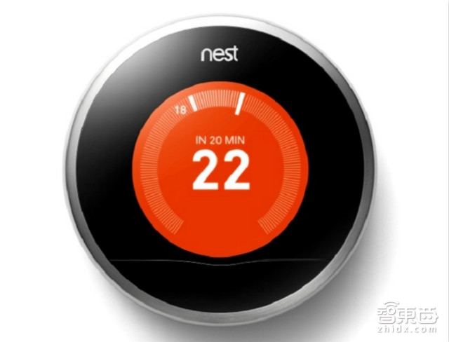 法德爾的彪悍人生:幫喬布斯創(chuàng)造iPod和iPhone,32億賣出Nest